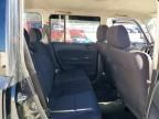 2005 Scion XB