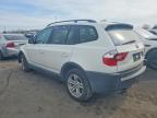 2004 BMW X3 3.0i