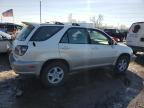 2003 Lexus Rx 300
