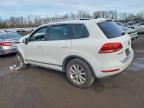 2013 Volkswagen Touareg V6
