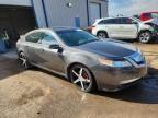 2009 Acura TL