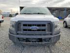 2016 Ford F150