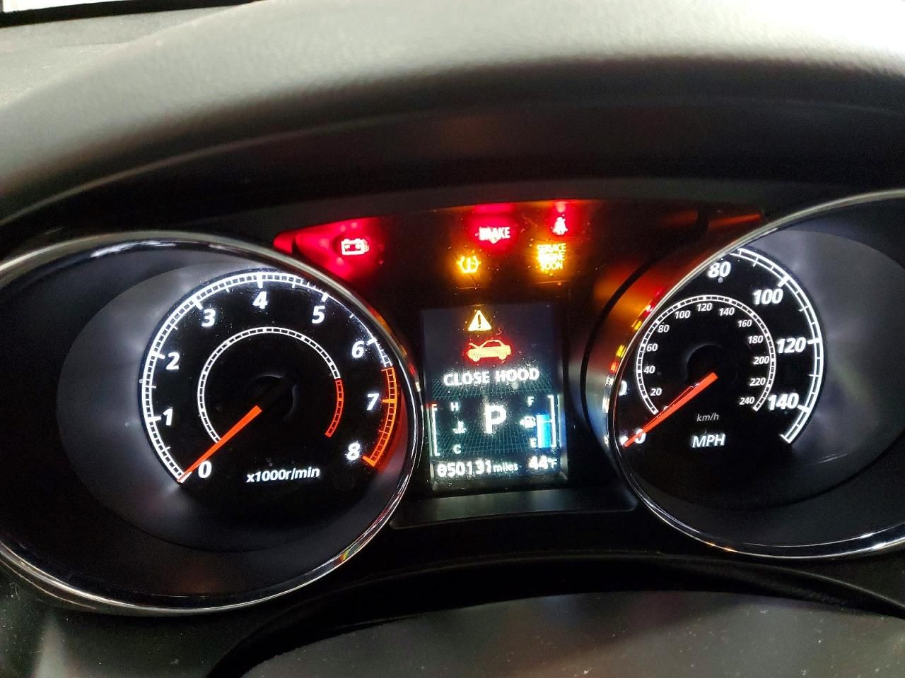 2024 Mitsubishi Outlander Sport S/se