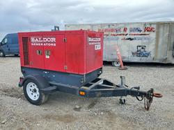 2006 Bald OR TS25 Generation en venta en Houston, TX