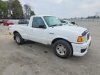 2005 Ford Ranger