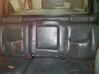 2003 Chevrolet Avalanche K1500