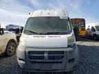2014 Dodge Ram Promaster 2500 2500 High