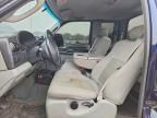 2006 Ford F350 srw Super Duty
