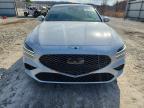 2023 Genesis G70 Base