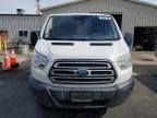2019 Ford Transit 250 Utility / Service Van