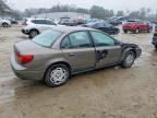 2000 Saturn SL2
