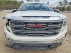 2024 GMC Sierra K1500 SLT