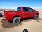 2019 Nissan Titan PRO-4X