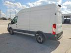 2022 Ford Transit T-250 Delivery Van