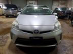 2014 Toyota Prius Three