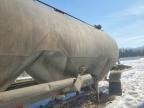 2008 Heil 2006 Heil Pneumatic DRY Bulk Trailer