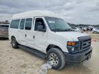 2008 Ford Econoline E150 van