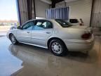 2004 Buick Lesabre Custom