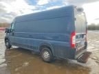 2020 Dodge Ram Promaster 3500 3500 High