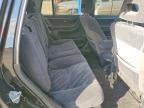 1999 Honda Cr-v ex