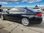 2014 BMW 528 xi