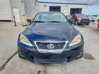 2013 Lexus Is 250 Base
