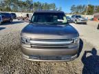 2013 Ford Flex Limited