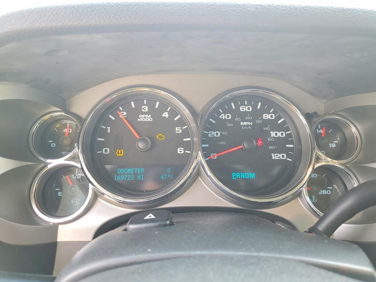 2009 GMC Sierra K1500 sle