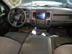 2020 Dodge RAM 1500 Classic Tradesman