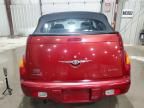 2005 Chrysler Pt Cruiser Touring