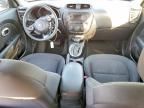 2014 KIA Soul Base