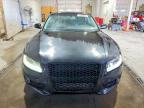2011 Audi A5 Premium Plus