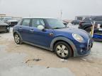 2016 Mini Cooper