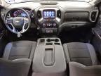 2023 Chevrolet Silverado K2500 Heavy Duty LT