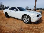 2012 Dodge Challenger sxt