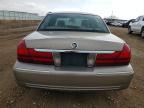 2003 Mercury Grand Marquis ls
