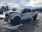 2025 Ford F250 Super Duty