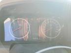 2012 Dodge RAM 1500 ST