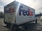 2014 Ford E350 BOX Truck