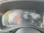 2024 Dodge RAM 1500 Rebel