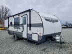 2025 Gulf Stream Ameri-Lite-Camper