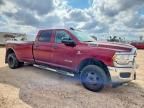 2019 Dodge RAM 3500 Tradesman