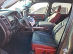 2026 Dodge RAM 1500 Rebel