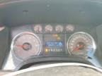 2009 Ford F150 Super cab