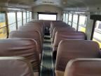 2004 Thomas School Bus-school bus