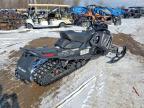 2019 Skidoo Renegade