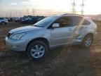 2008 Lexus Rx 350 Base