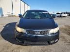 2012 KIA Forte ex