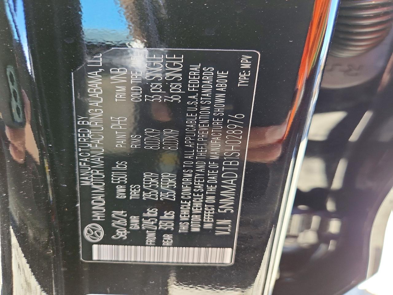 2025 Genesis Gv70 2.5t Standard