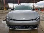 2024 KIA EV6 Light